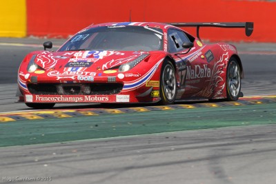 Ferrari458GT33406-1.jpg