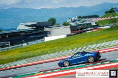 c-michael-jurtin-129
