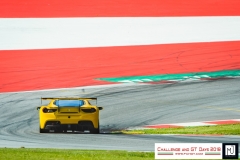 c-michael-jurtin-131
