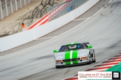 c-michael-jurtin-135