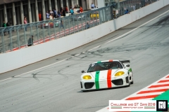 c-michael-jurtin-137