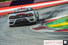 c-michael-jurtin-138