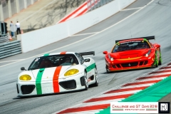 c-michael-jurtin-139