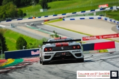 c-michael-jurtin-141