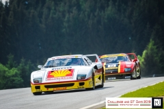 c-michael-jurtin-144