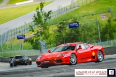 c-michael-jurtin-146