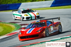 c-michael-jurtin-147