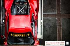 c-michael-jurtin-24