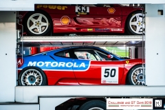 c-michael-jurtin-37