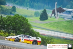 c-michael-jurtin-72