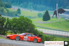 c-michael-jurtin-73