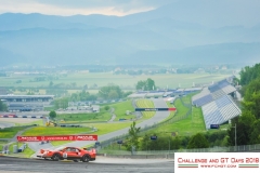 c-michael-jurtin-74