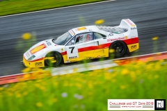 c-michael-jurtin-75