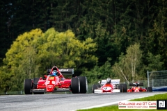 c-michael-jurtin-100