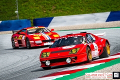 c-michael-jurtin-115