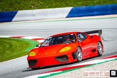 c-michael-jurtin-117