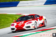 c-michael-jurtin-118