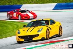 c-michael-jurtin-119