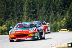 c-michael-jurtin-121