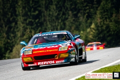 c-michael-jurtin-124