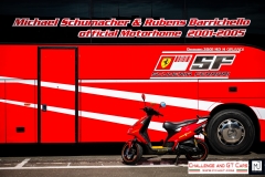 c-michael-jurtin-128