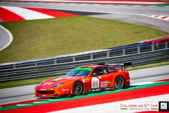 c-michael-jurtin-137