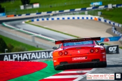 c-michael-jurtin-141