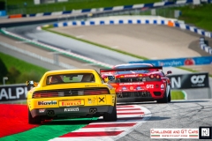 c-michael-jurtin-148