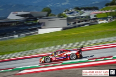 c-michael-jurtin-178