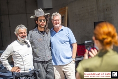 c-michael-jurtin-203