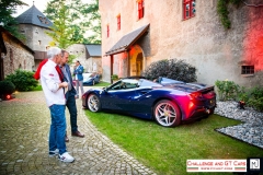 c-michael-jurtin-205