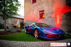 c-michael-jurtin-206