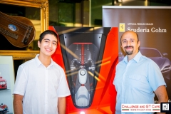 c-michael-jurtin-208