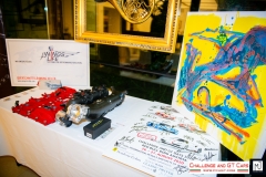 c-michael-jurtin-209