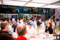 c-michael-jurtin-212