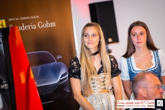 c-michael-jurtin-216