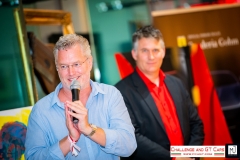 c-michael-jurtin-217