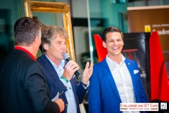 c-michael-jurtin-219