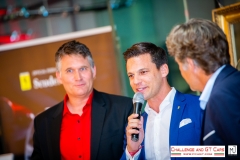 c-michael-jurtin-220