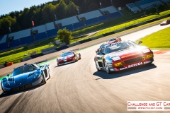 c-michael-jurtin-243