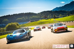 c-michael-jurtin-244