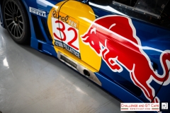 c-michael-jurtin-59