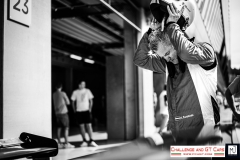 c-michael-jurtin-63