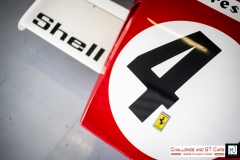 c-michael-jurtin-71