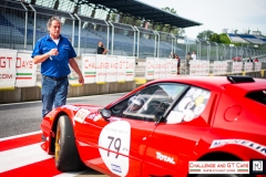 c-michael-jurtin-74