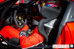 c-michael-jurtin-77