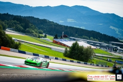 c-michael-jurtin-97