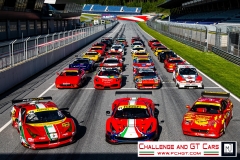 c-michael-jurtin-105