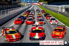 c-michael-jurtin-106