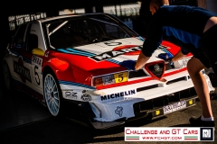 c-michael-jurtin-12